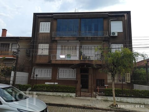 Image 47 - 264666